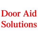 Door Aid Solutions, Maple Ridge, BC opening hours