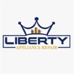 Liberty Appliance Repair, Surrey, BC opening hours