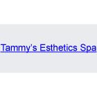 Tammy's Esthetics Spa, Waterdown, ON opening hours