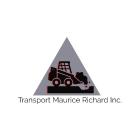 Transport Maurice Richard Inc, Squatec, QC opening hours