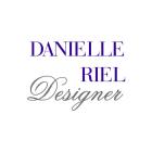 Danielle Riel Designer, Lachute, QC opening hours