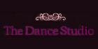 The Dance Studio, Oliver, BC opening hours