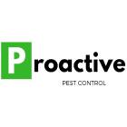 Proactive Pest Control, Coquitlam, BC opening hours