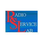 Home Theatre Installation Service, Toronto, ON opening hours