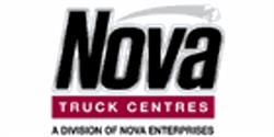 Nova Truck Centres, Dartmouth, NS opening hours