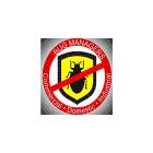 Bug Managers, Brampton, ON opening hours