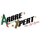 Arbrexpert Lac St-Jean, Roberval, QC opening hours