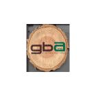 Grume Bureau D'architecte inc, Mont-Laurier, QC opening hours