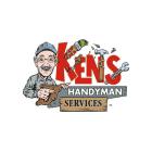 Ken's Handyman Services, Saskatoon, SK opening hours