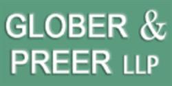 Glober & Preer LLP, Edson, AB opening hours