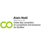 Alain Noël Conseiller d'Orientation, Saint-Bruno, QC opening hours