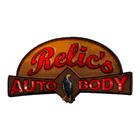 Relics Autobody, Porters Lake, NS opening hours