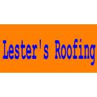 Lester's Roofing, Burtts Corner, NB opening hours
