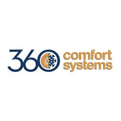 360 Comfort Systems, Duncan, BC opening hours