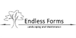 Endless Forms Landscaping & Maintenance, Chilliwack, BC opening hours