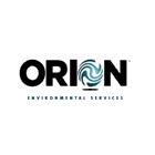Orion Environmental Services Ltd, Nisku, AB opening hours