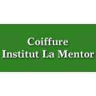 Coiffure Institut La Mentor, Thetford Mines, QC opening hours