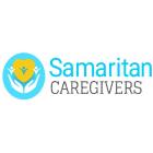 Samaritan Caregivers, Calgary, AB opening hours
