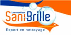 Les Entretiens Sani-Brille, Saint-Gédéon-de-Beauce, QC opening hours