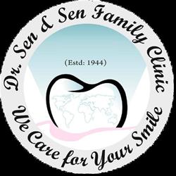 Sen & Sen Family Dental Clinic, Winnipeg, MB opening hours