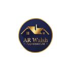 AR Walsh Real Estate Appraisals Ltd, New Glasgow, NS opening hours