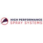 High Performance Spray Systems, Medicine Hat, AB opening hours