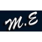 M.E Catering and BBQ, Moose Jaw, SK opening hours