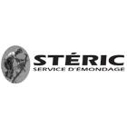 Steric - Service d'émondage, Deux-Montagnes, QC opening hours