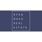 Ryan Dash - Realtor, Vancouver, BC opening hours
