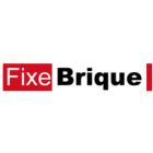 Fixebrique Inc, Québec, QC opening hours