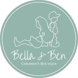 Bella & Ben Children's Boutique, Petrolia, ON opening hours