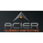 Acier Québec Maritimes, Rivière-du-Loup, QC opening hours