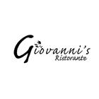Giovanni's Ristorante, Qualicum Beach, BC opening hours