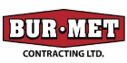 Bur-Met Contracting Ltd, Thunder Bay, ON opening hours