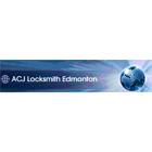 ACJ Locksmith, Edmonton, AB opening hours