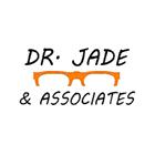 Eye Expressions Optometry, Lloydminster, AB opening hours