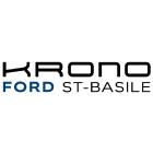 Ford St-Basile, Saint-Basile-le-Grand, QC opening hours