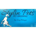 Stylin Pets, New Liskeard, ON opening hours