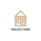 Fabulous Staging, Mississauga, ON opening hours