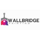 Wallbridge Painting, Ajax, ON opening hours