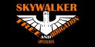 Skywalker Tree and Irrigation Specialists, Grand Forks, BC opening hours