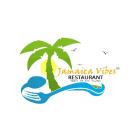 Jamaica Vibes Restaurant, Dartmouth, NS opening hours