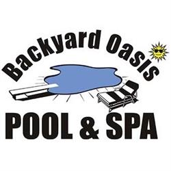 Backyard Oasis Pool & Spa, Katrine, ON opening hours