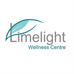 Limelight Wellness Centre, Vancouver, BC opening hours
