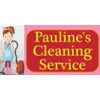 Pauline's Cleaning Service, Calgary, AB opening hours