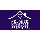 Premier Homecare Services, St. Catharines, ON opening hours