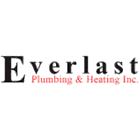 Everlast Plumbing & Heating Inc, Grande Prairie, AB opening hours
