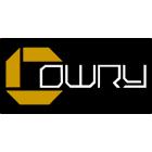 Cowry Kitchen Cabinets and Accessories, Kanata, ON opening hours