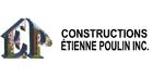 Constructions Étienne Poulin, Magog, QC opening hours