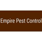 Empire Pest Control, Mississauga, ON opening hours